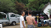 camp26 (540)_thumb.png